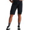 specialized apparel trail air shorts women black 3 1209236