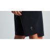 specialized apparel trail air shorts women black 7 1209240