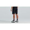 specialized apparel trail air shorts women black 9 1209243