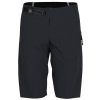 specialized apparel trail air shorts women black 1233080