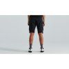 specialized apparel trail air shorts women black 1 1209234