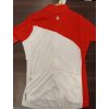 Specialized Wmn Rbx Expert SS Jersey - White / Red White