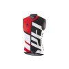 specialized rbx comp jersey svl v