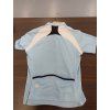 Specialized Wmn Dolci SS Jersey - Light Blue