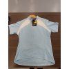 Specialized Wmn Dolci SS Jersey - Light Blue