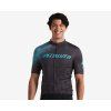 specialized rbx comp logo trikot kurzarm anthracite xs 001 80131 2200x1760
