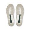 THE ROGER Advantage,White/Olive - ON,boty volnočasové,p.