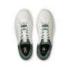 THE ROGER Advantage,White/Olive - ON,boty volnočasové,p.