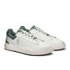 THE ROGER Advantage,White/Olive - ON,boty volnočasové,p.