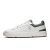 THE ROGER Advantage,White/Olive - ON,boty volnočasové,p.