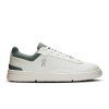 THE ROGER Advantage,White/Olive - ON,boty volnočasové,p.