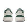 THE ROGER Advantage,White/Olive - ON,boty volnočasové,p.