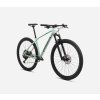 orbea alma h30 ice green ocean 2023 1