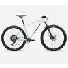 orbea alma h30 ice green ocean 2023