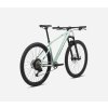 orbea alma h30 ice green ocean 2023 2