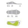 Obrázek (6)