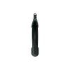 sks x blade 28 29 dark black zadni blatnik 1 v