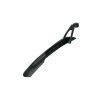 sks x blade 28 29 dark black zadni blatnik v