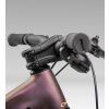 Obrázek (3)
