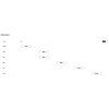 Obrázek (3)