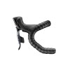 Obrazek11