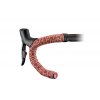 Obrazek11