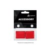 Obrazek4