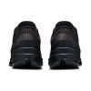 Boty ON Cloudflow 5 Black/Black