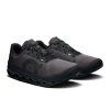 Boty ON Cloudflow 5 Black/Black