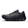 Boty ON Cloudflow 5 Black/Black