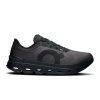 Boty ON Cloudflow 5 Black/Black