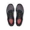 Boty ON Cloudflow 5 Black/Black