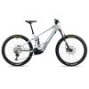 wild st h30 29 celoodpruzene hlinikove horske elektrokolo s motorem bosch cx zdvih 150150 stribrna