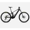 orbea wild st h30 diamondblack bluestonematt 2025