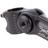 Obrázek (2)