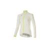 barva White