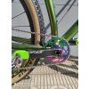 Specialized Chisel Chamelelon Snake 29"-limitovaná edice