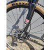Specialized Chisel Chamelelon Snake 29"-limitovaná edice