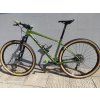 Specialized Chisel Chamelelon Snake 29"-limitovaná edice