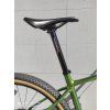 Specialized Chisel Chamelelon Snake 29"-limitovaná edice