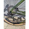 Specialized Chisel Chamelelon Snake 29"-limitovaná edice