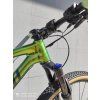 Specialized Chisel Chamelelon Snake 29"-limitovaná edice