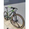 Specialized Chisel Chamelelon Snake 29"-limitovaná edice