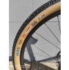 Specialized Chisel Chamelelon Snake 29"-limitovaná edice
