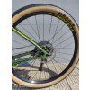 Specialized Chisel Chamelelon Snake 29"-limitovaná edice