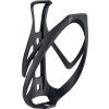 barva Matte Black II