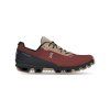 fw21 cloudventure waterproof rubymagnet w 53526