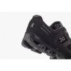 2020 05 11 22 06 51 545 477 4 ON B2C SS19 Cloudventure WP BlackGraphite M Detailshot 4