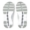 ON FW19 Cloudswift GlacierWhite W Pack Shot 2