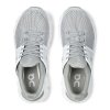 ON FW19 Cloudswift GlacierWhite W Pack Shot 3